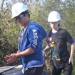 00build-12-14-leann-139-lumber-love 00build-12-14-leann-139-lumber-love