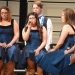 00christmas-concert-12-8-leann-18 00christmas-concert-12-8-leann-18