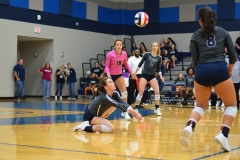 0Maddie Smith 9.29 (95) 0Maddie Smith 9.29 (95)