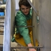 0alex-p-7-solar-car 0alex-p-7-solar-car