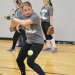 0bailey-3-3-15-8 0bailey-3-3-15-8