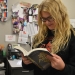 chelsea-book-club-9-22-16-20 chelsea-book-club-9-22-16-20