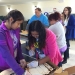 interact-homeless-feed interact-homeless-feed