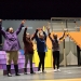 seussical-photo seussical-photo