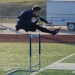 track track