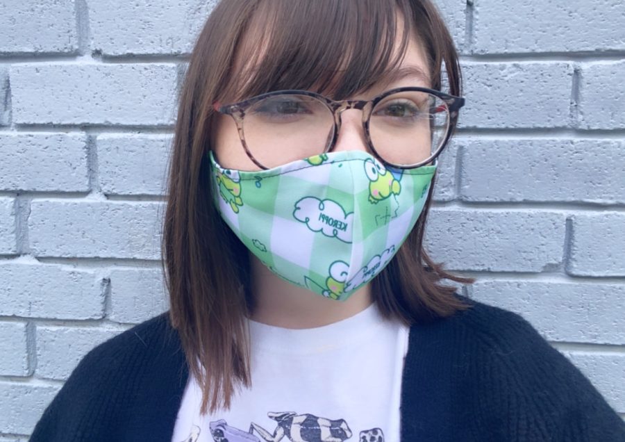 Avery Heist