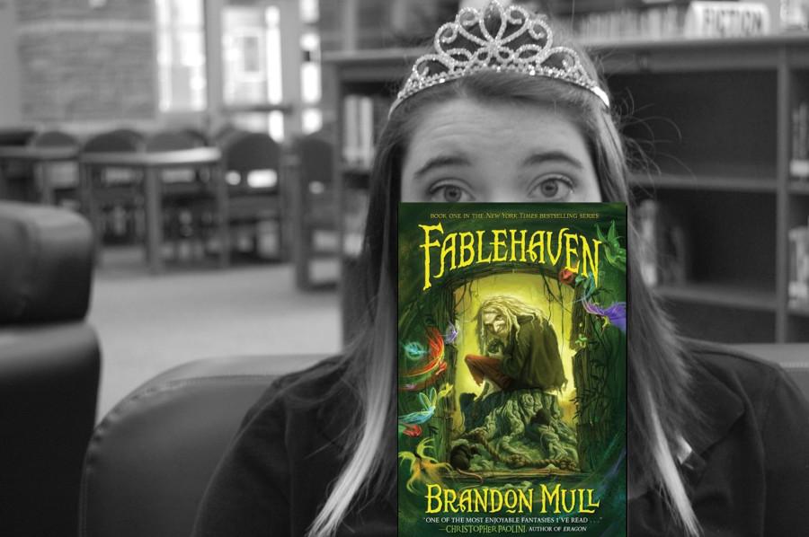 Fablehaven%3A+a+New+World+to+Rival+Hogwarts+and+Narnia
