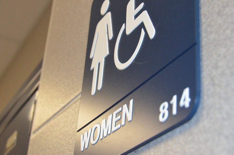 Target has recently removed gender specific restrooms from their stores and America is in an uproar.