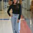 Byline photo of Chloe Callan