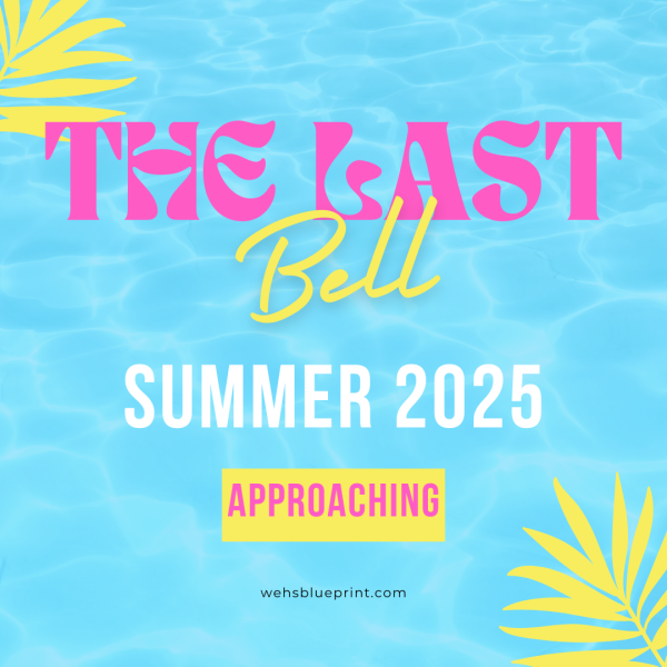 Navigation to Story: The Last Bell