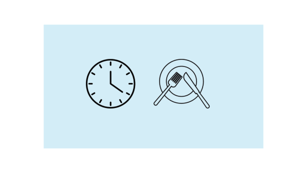 Navigation to Story: New Year, New rules