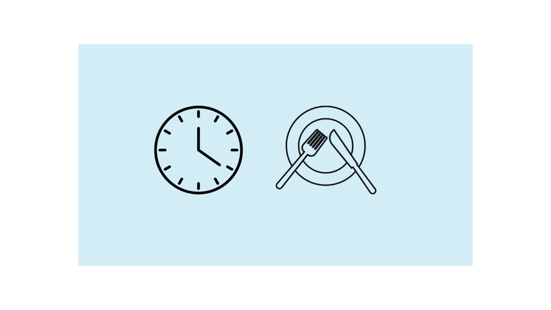  Flex//New app takes over power hour